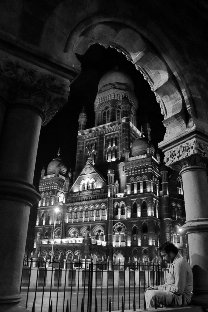 Some moments are monuments, preserve them forever