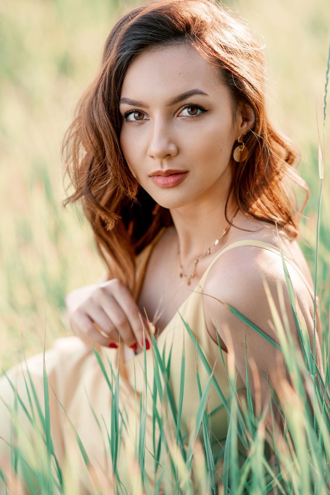 Photograph by Владлена Локис