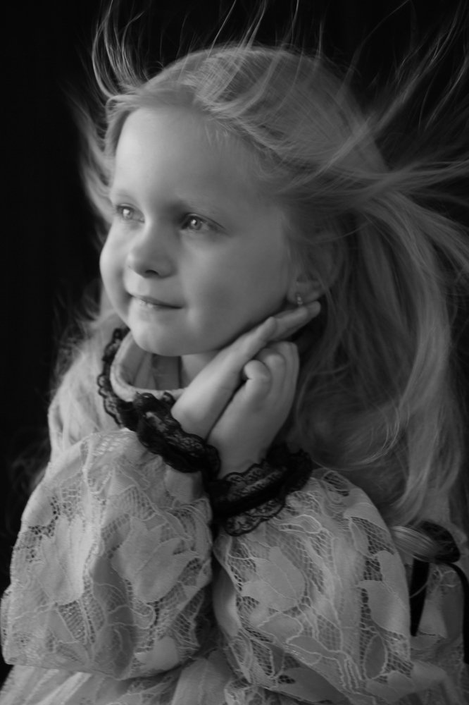 Photograph by Инга Крыжановская