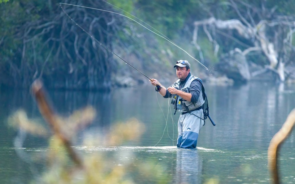 Photograph by Ruzdi Ekenheim