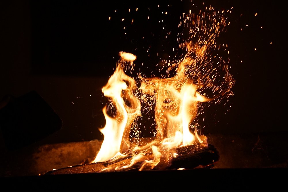 Photograph by Ксения Щербакова