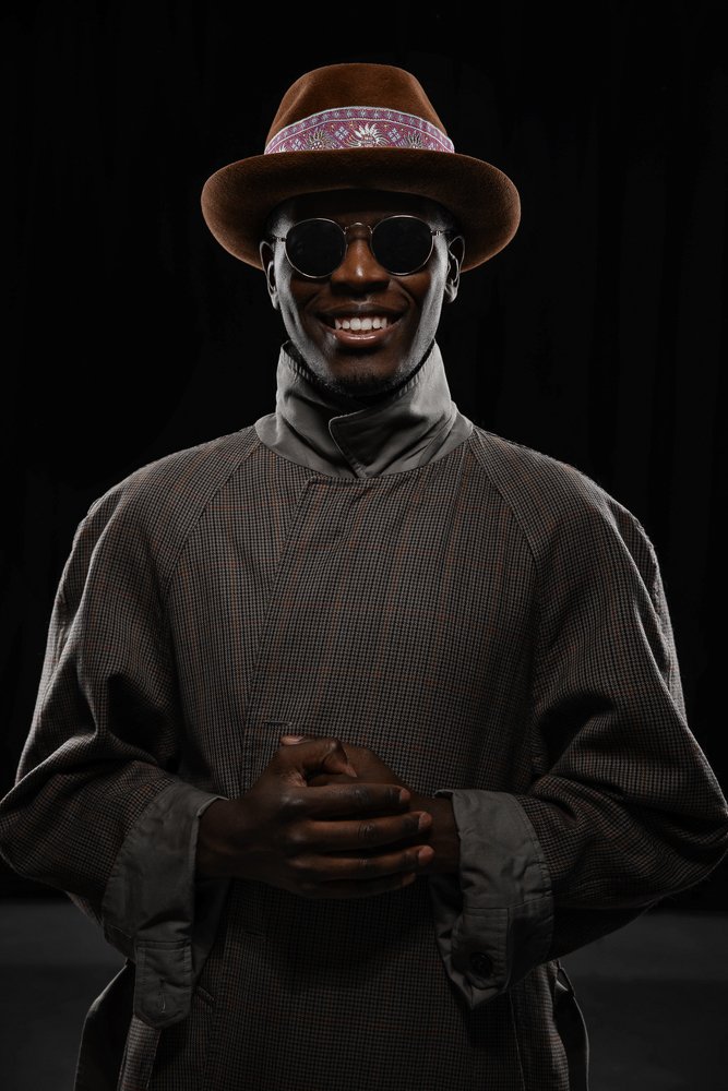 Photograph by Павел Соколов