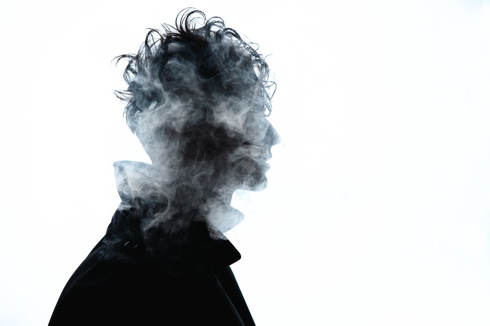 Photograph by Павел Соколов