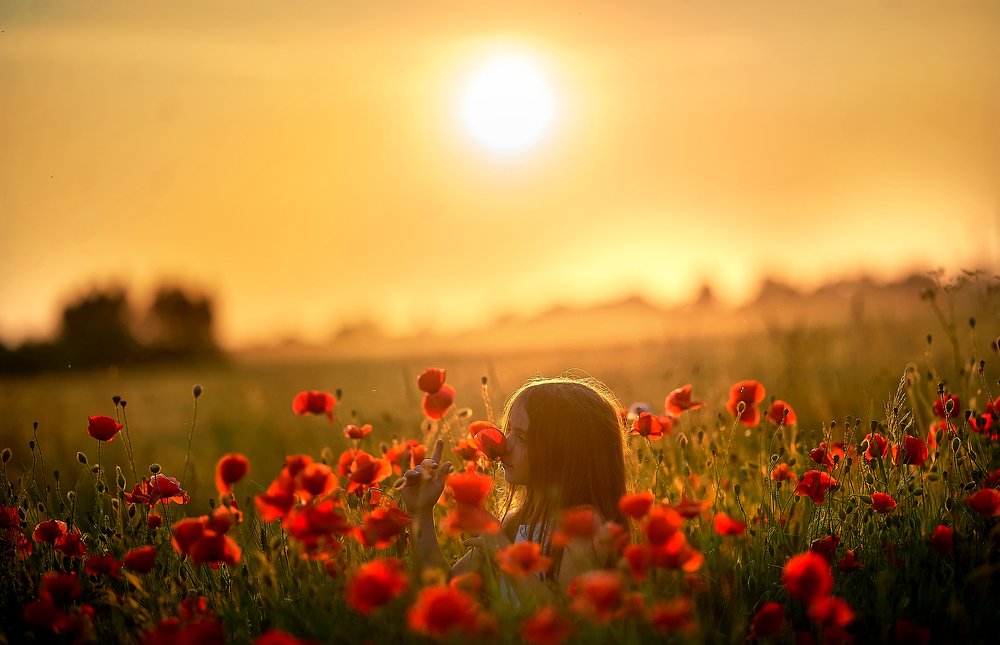 Фотография автора Галина Щербина