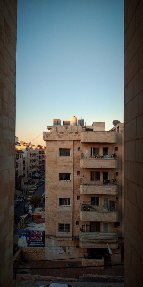 Photo #4725000