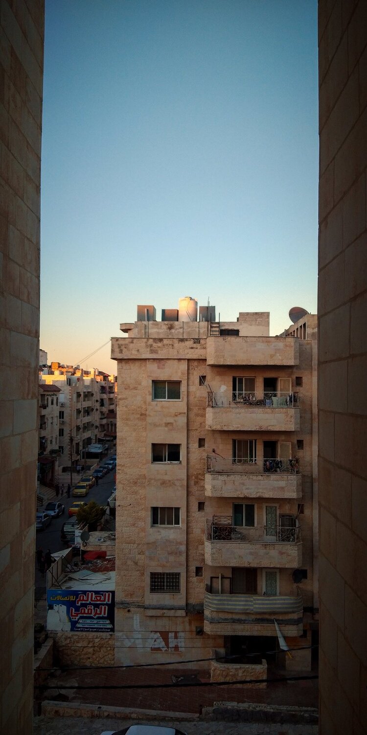 Photo #4725000