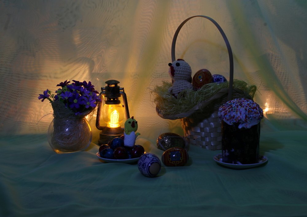 Photograph by Наталья Стальмакова