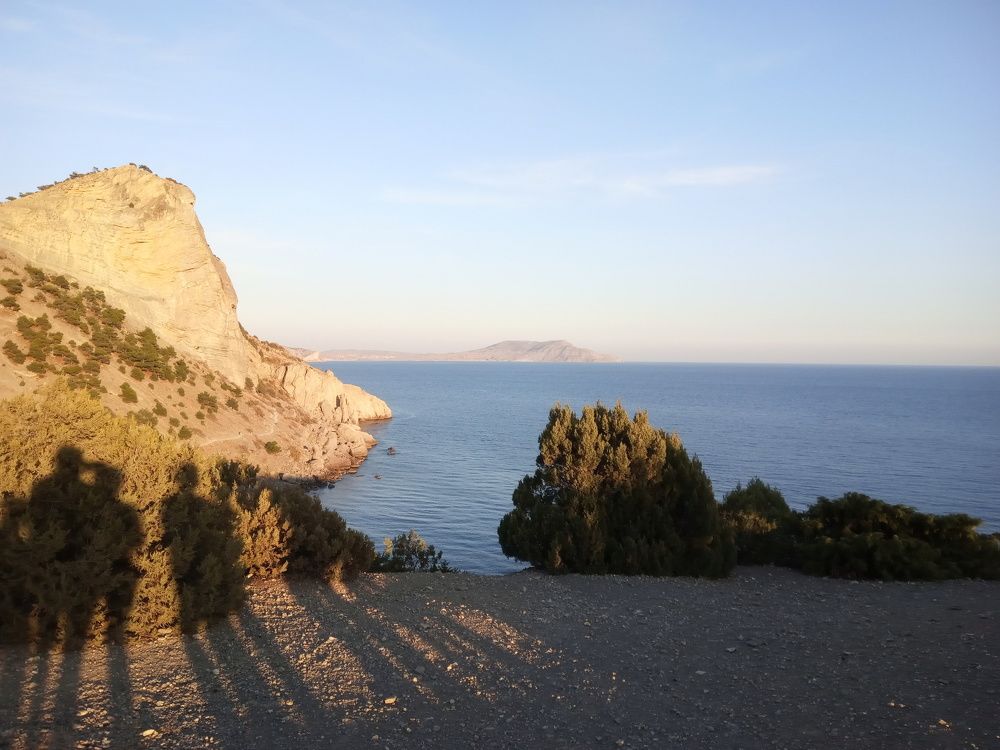 Photograph by Татьяна Перепелкина