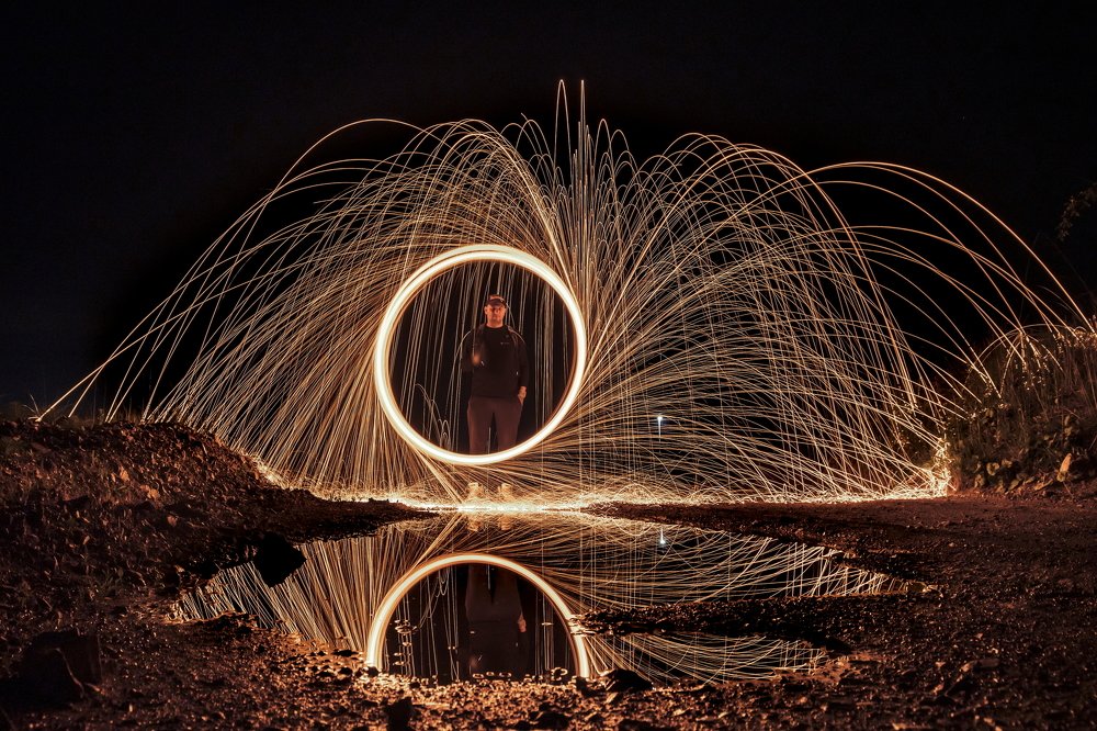 Photograph by Dejan Mržljak