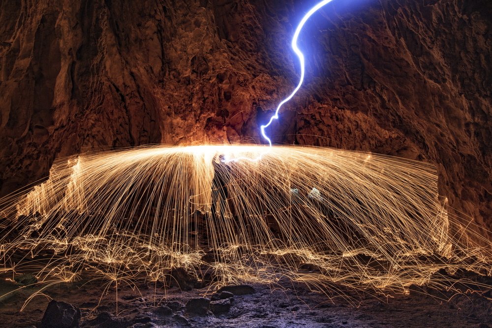 Photograph by Dejan Mržljak