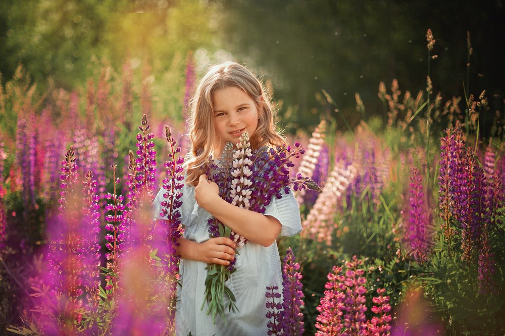 Photograph by Мария Ульянкина