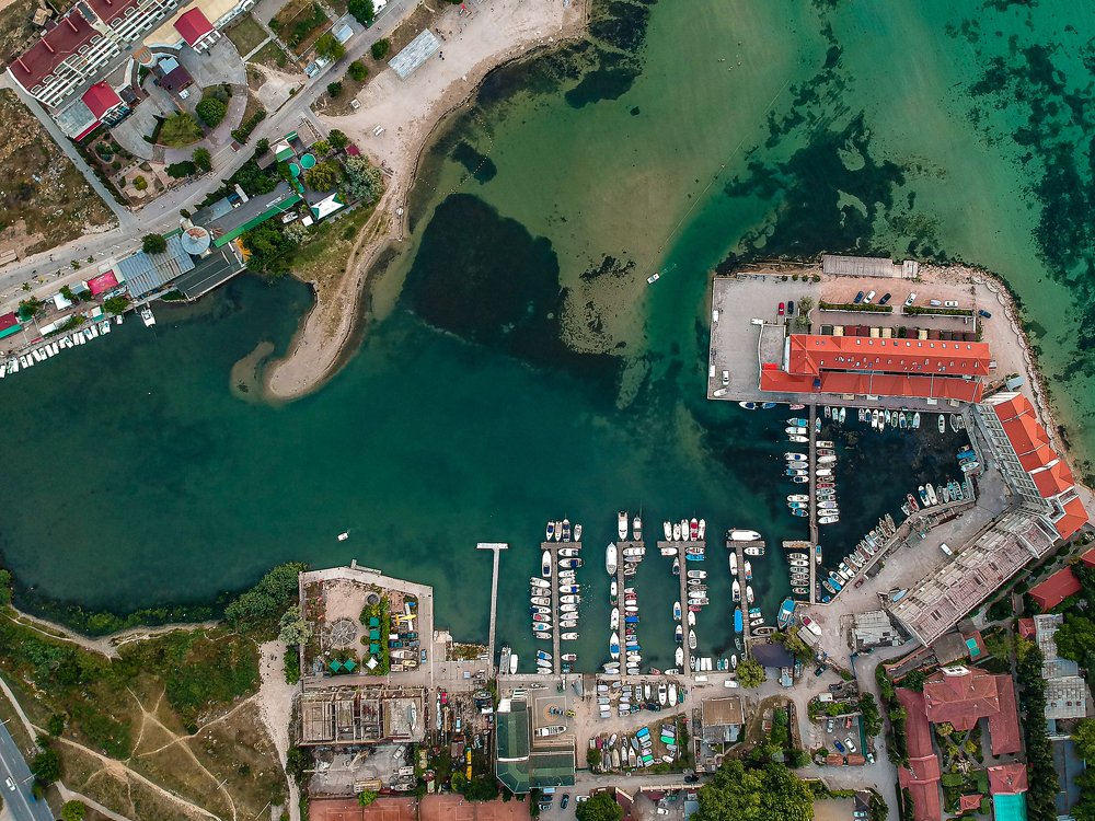 Photograph by Владимир Гавриленко