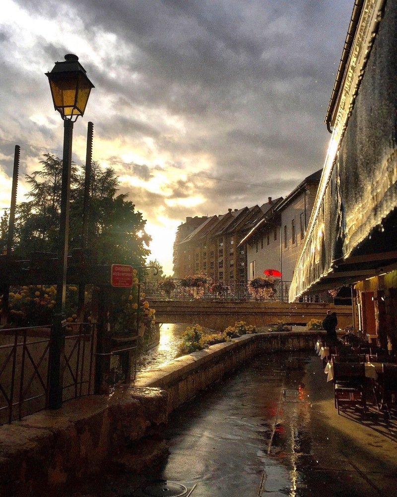 Photograph by Наталья Гайдар