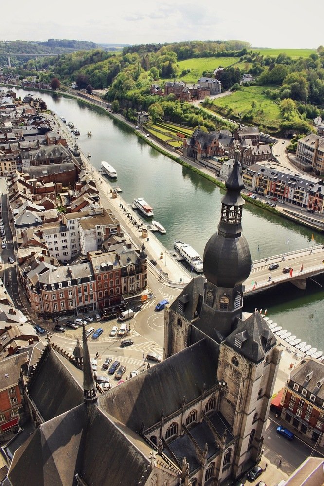 Photograph by Наталья Гайдар