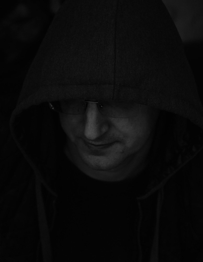 Photograph by Svetlana Kovalchuk