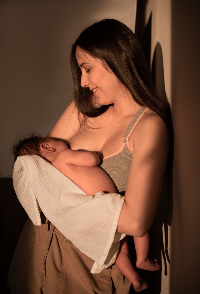 Photograph by Елена Казарян