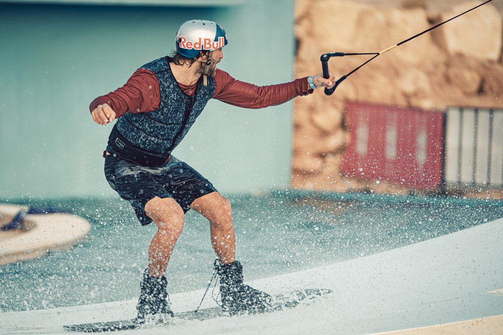 Photograph by Hamzah Alwehaimed