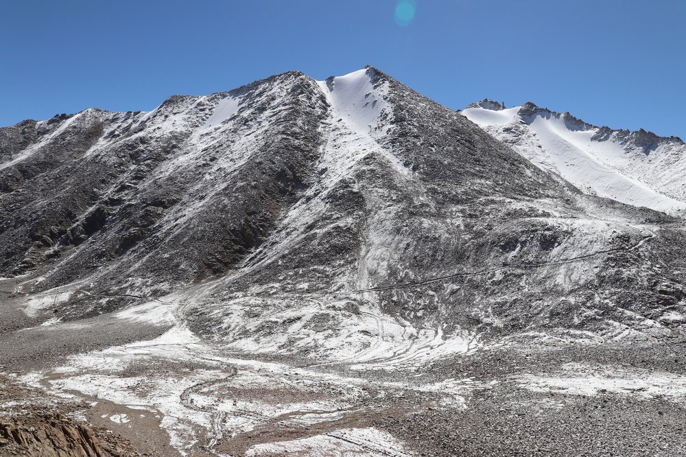 Фотография автора Sonali Mahakal