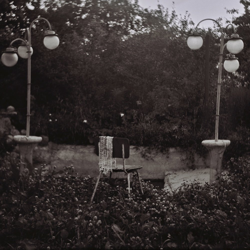 Photograph by Александр Карцев