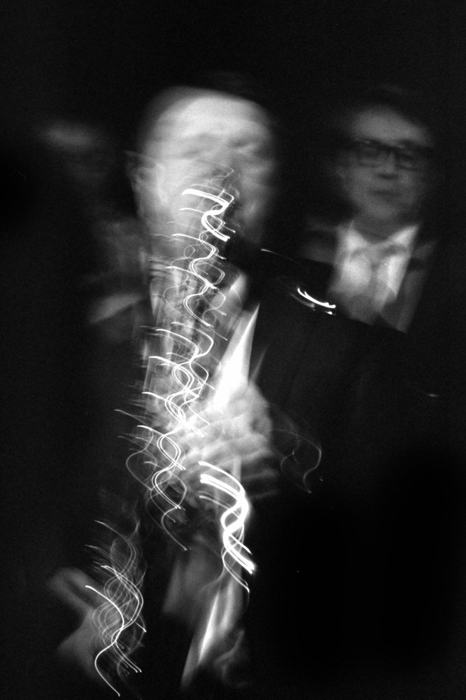 Photograph by Александр Карцев