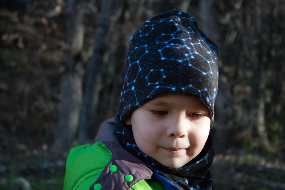 Photograph by Галина Чепелева