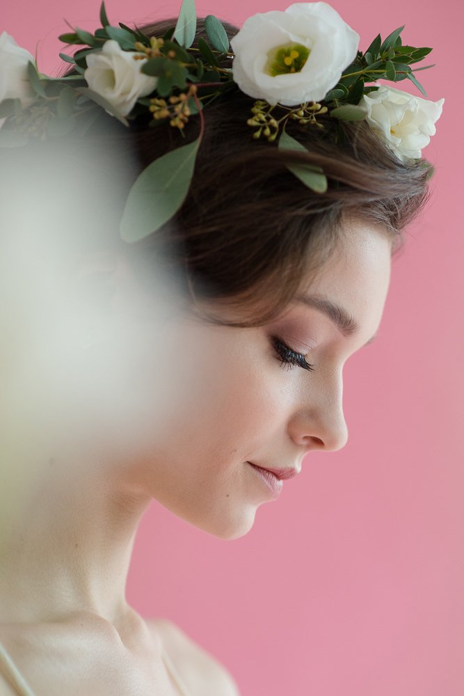 Photograph by Марианна Сорокина