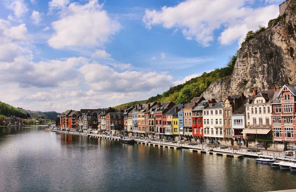 Photograph by Natalia Gaidar