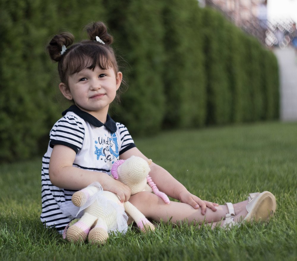 Photograph by Александр Шевченко