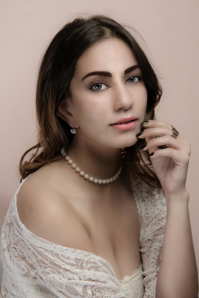 Photograph by DEEPAK ESHWAR