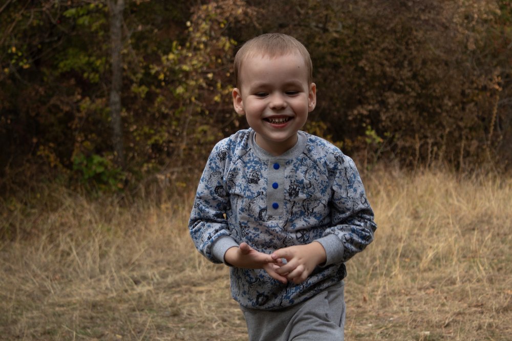 Photograph by Галина Чепелева