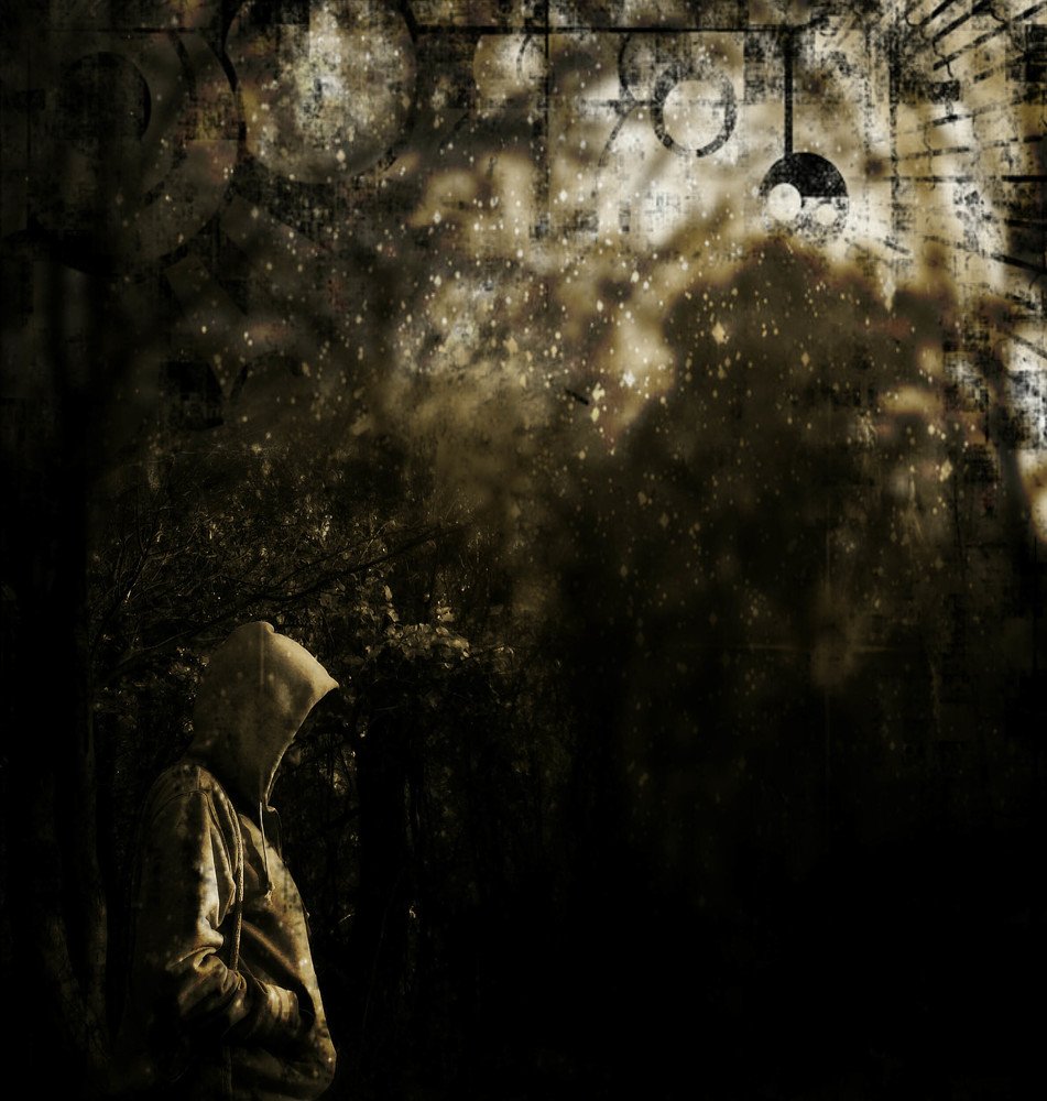 Photograph by Irina Magdalena Bivolaru