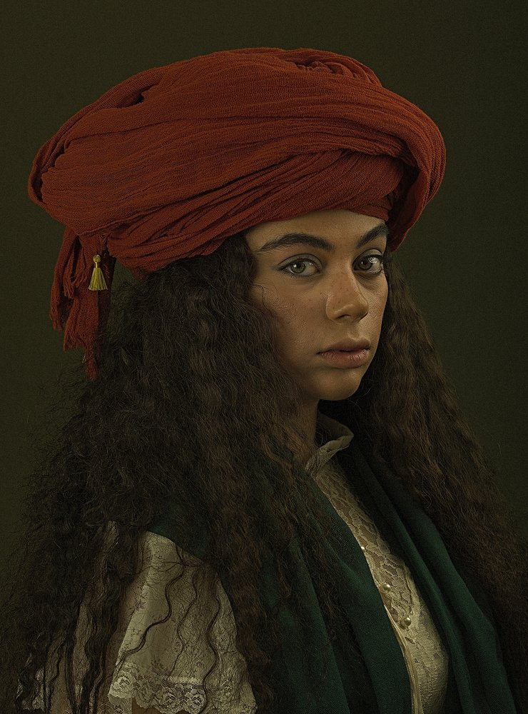 Photograph by reza daryakenari