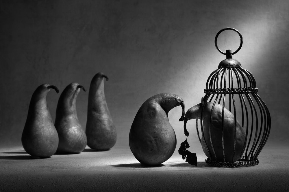 Photograph by Вика Иванова