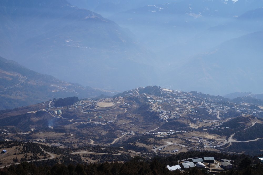 Фотография автора Sonali Mahakal