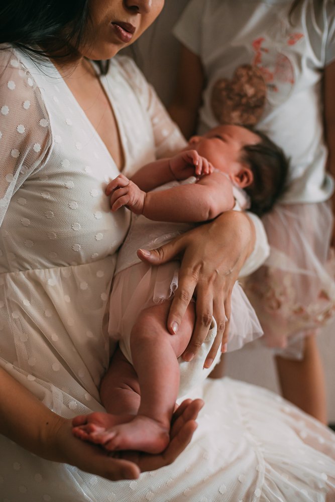 Фотография автора Дарья Шевченко