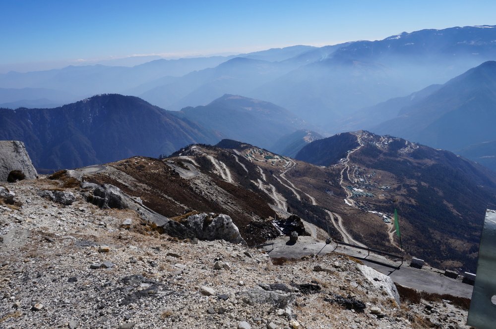 Фотография автора Sonali Mahakal