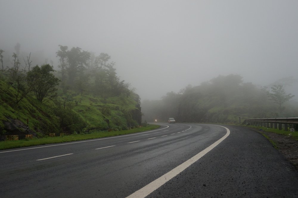 Фотография автора Sonali Mahakal