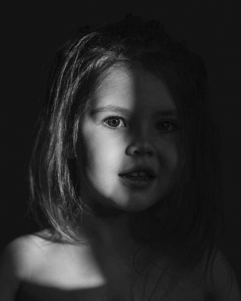 Photograph by Татьяна Трошина