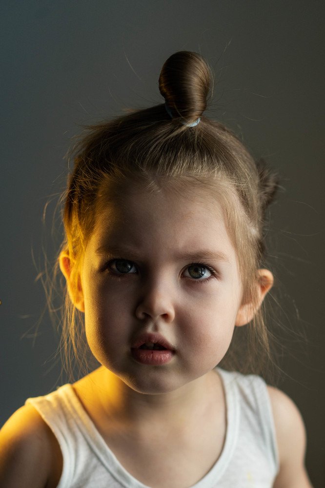 Photograph by Татьяна Трошина