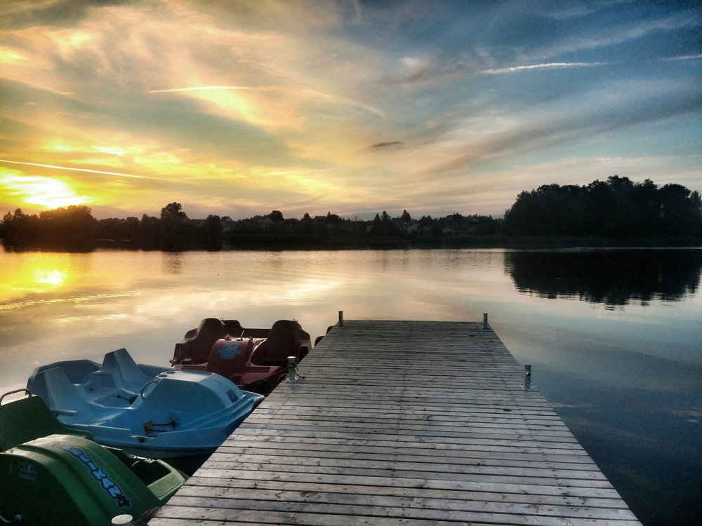 Photograph by Катя Лазарь