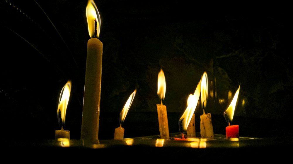 Photograph by Noora HT