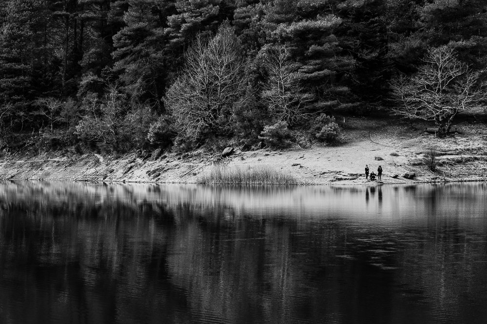 Photograph by Antonis Giakoumakis