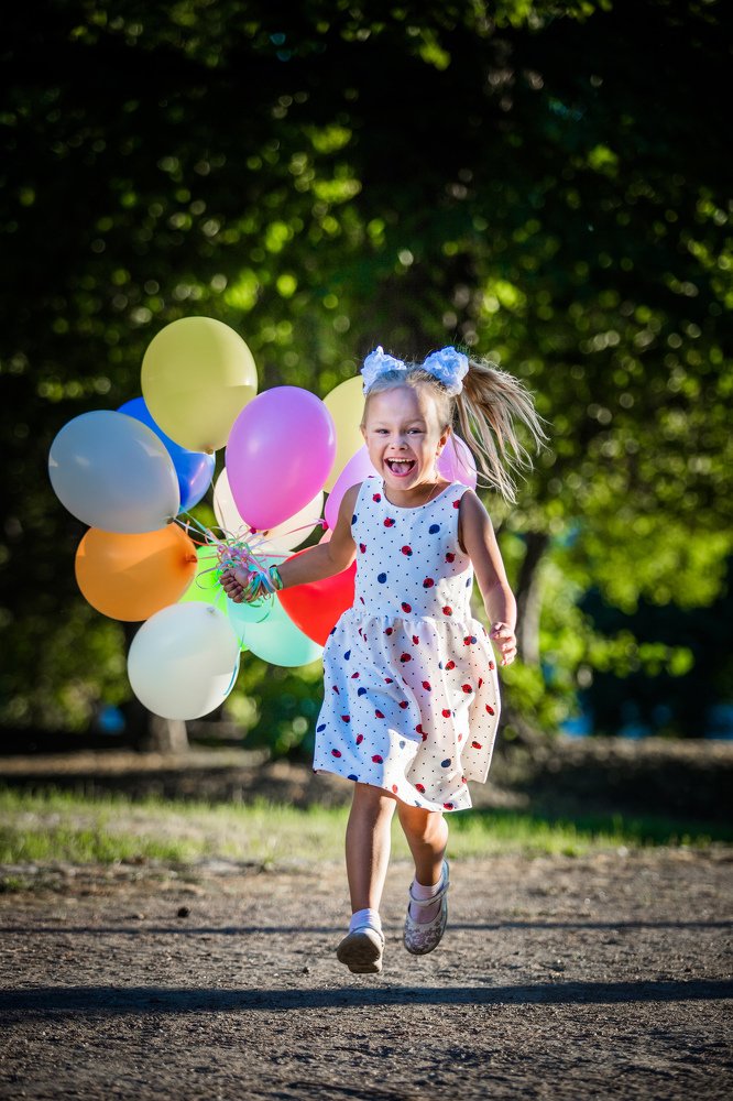 Photograph by Владислав