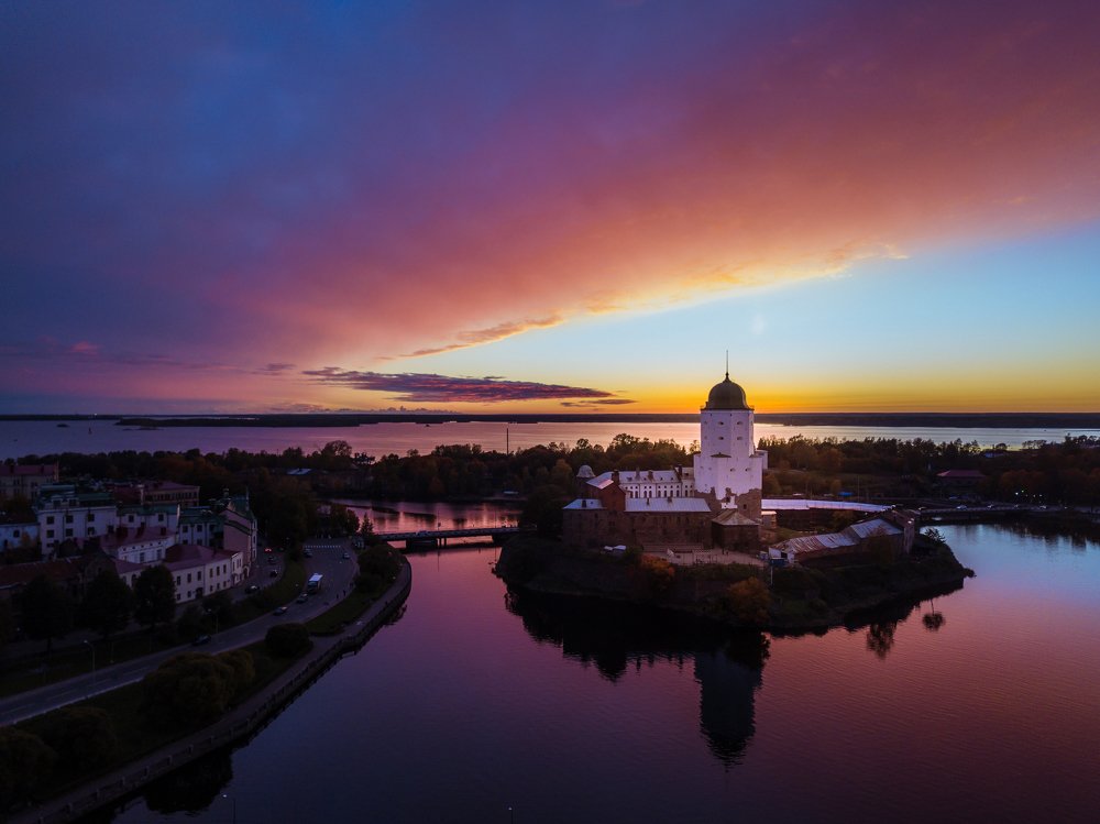 Photograph by Владислав