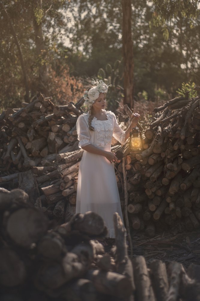 Photograph by avner shamailov