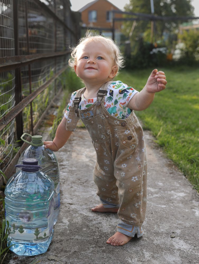 Photograph by Ирина Гончаренко