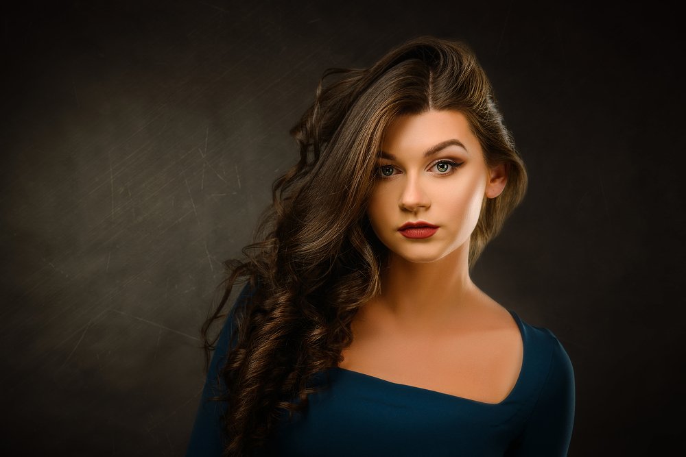 Photograph by Алексей Чеглаков