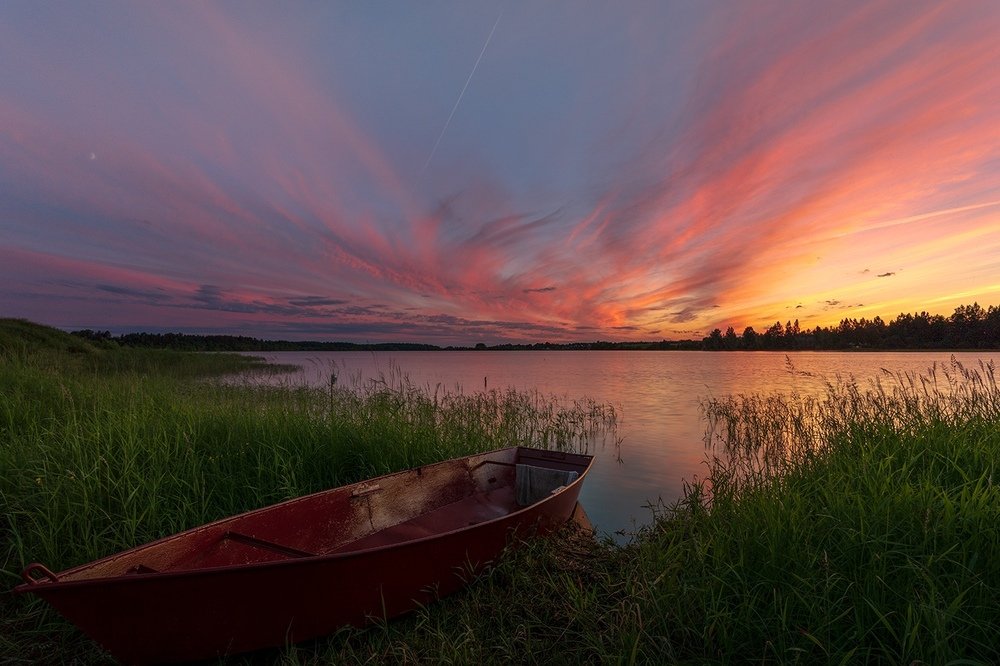 Photograph by Шитиков Владимир