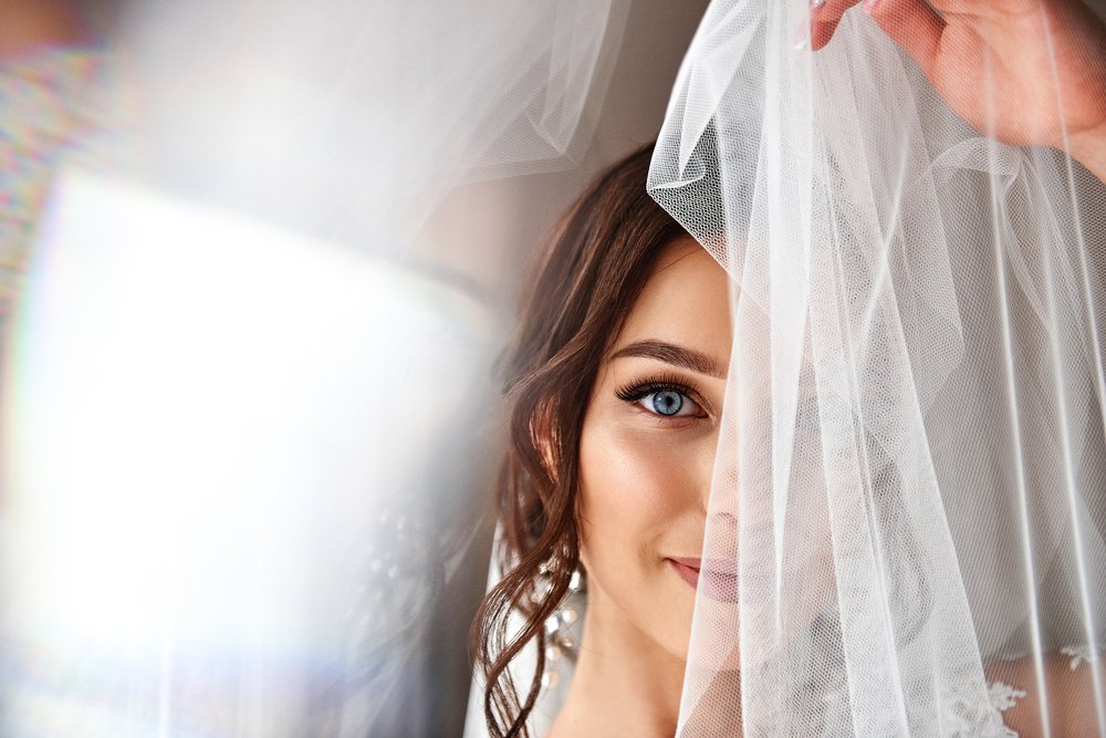 Photograph by Алексей Чеглаков