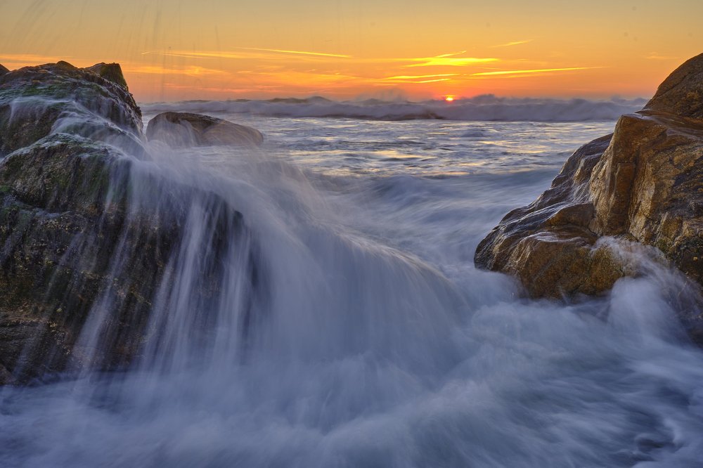 Photograph by Adelaide Sá